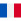 Français