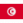 العربية