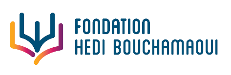 Logo-Fondation-removebg-preview